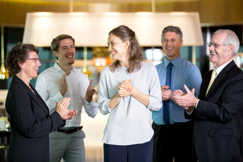 Grant providers helping individuals grow american grant association