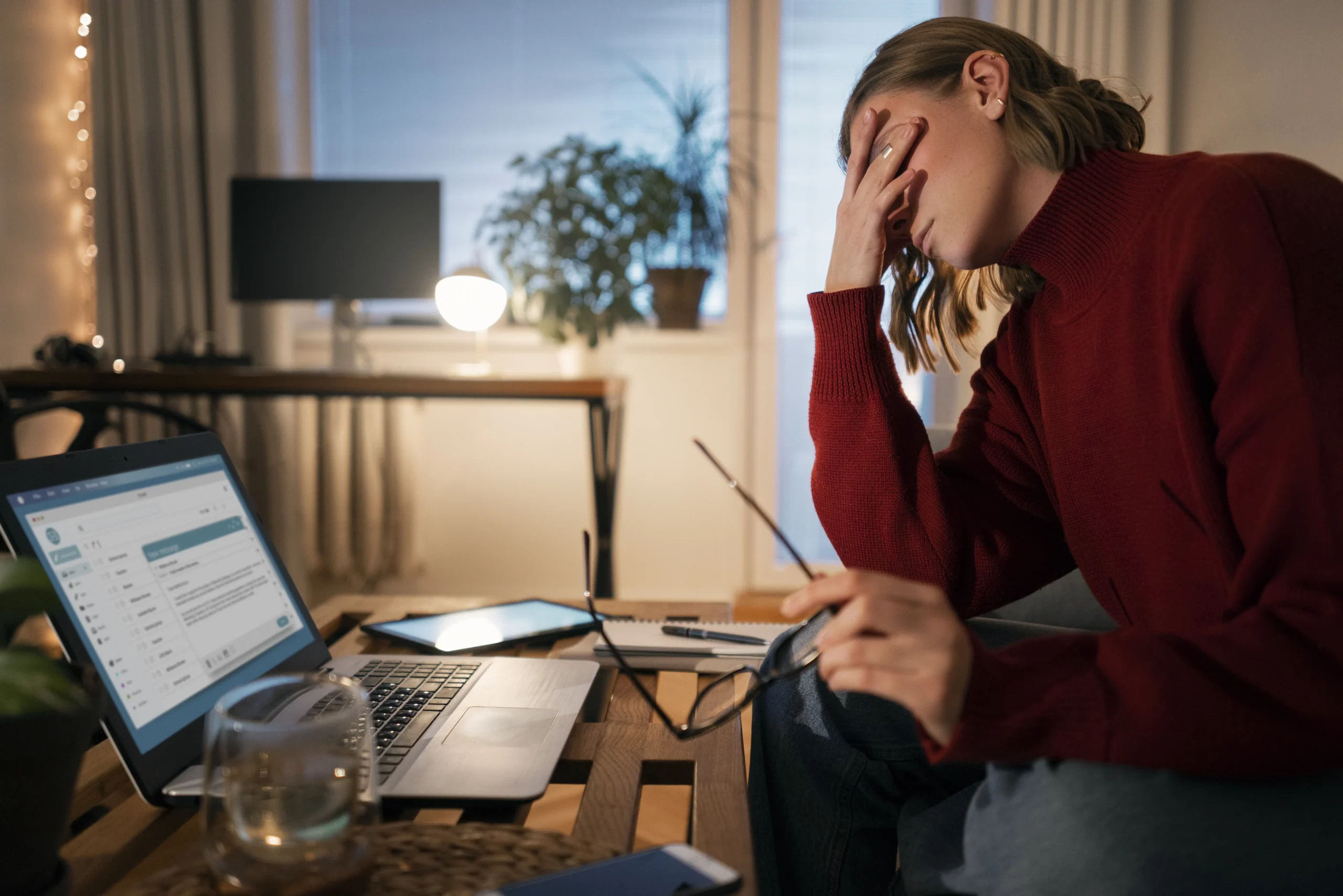 Top 5 Mistakes to Avoid