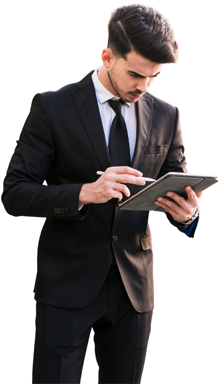 Grant providers helping individuals grow american grant association