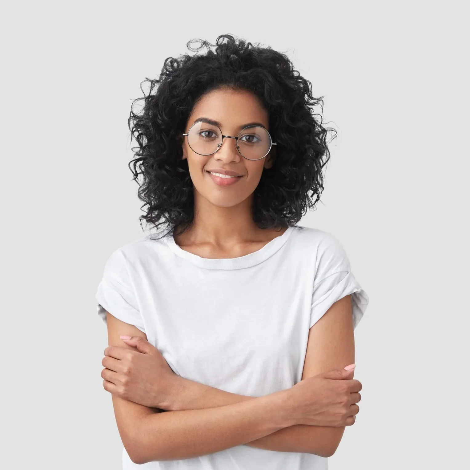 Grant providers helping individuals grow american grant association