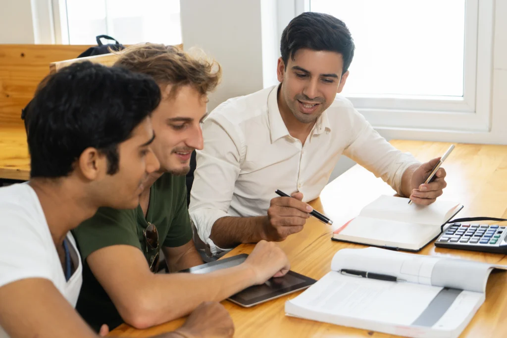 small business grants