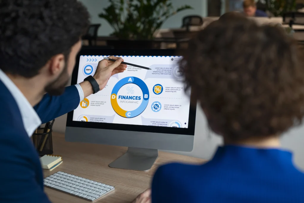 small business grants 2025 american grant association