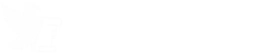 American Grant Association