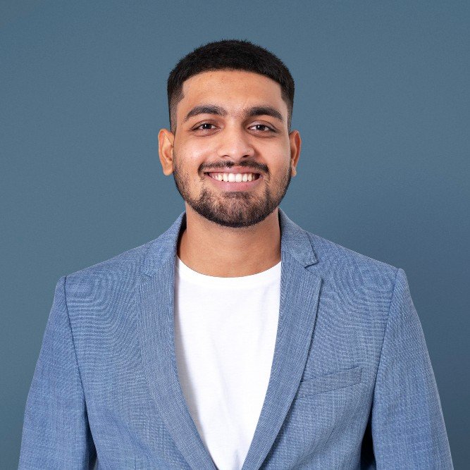 american grant association