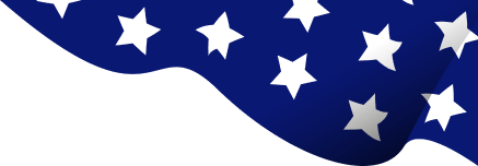 american grant association services