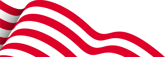 american grant association services