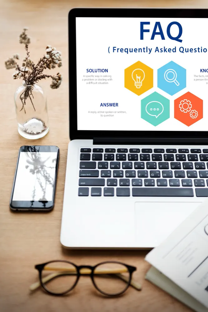 American Grant Association