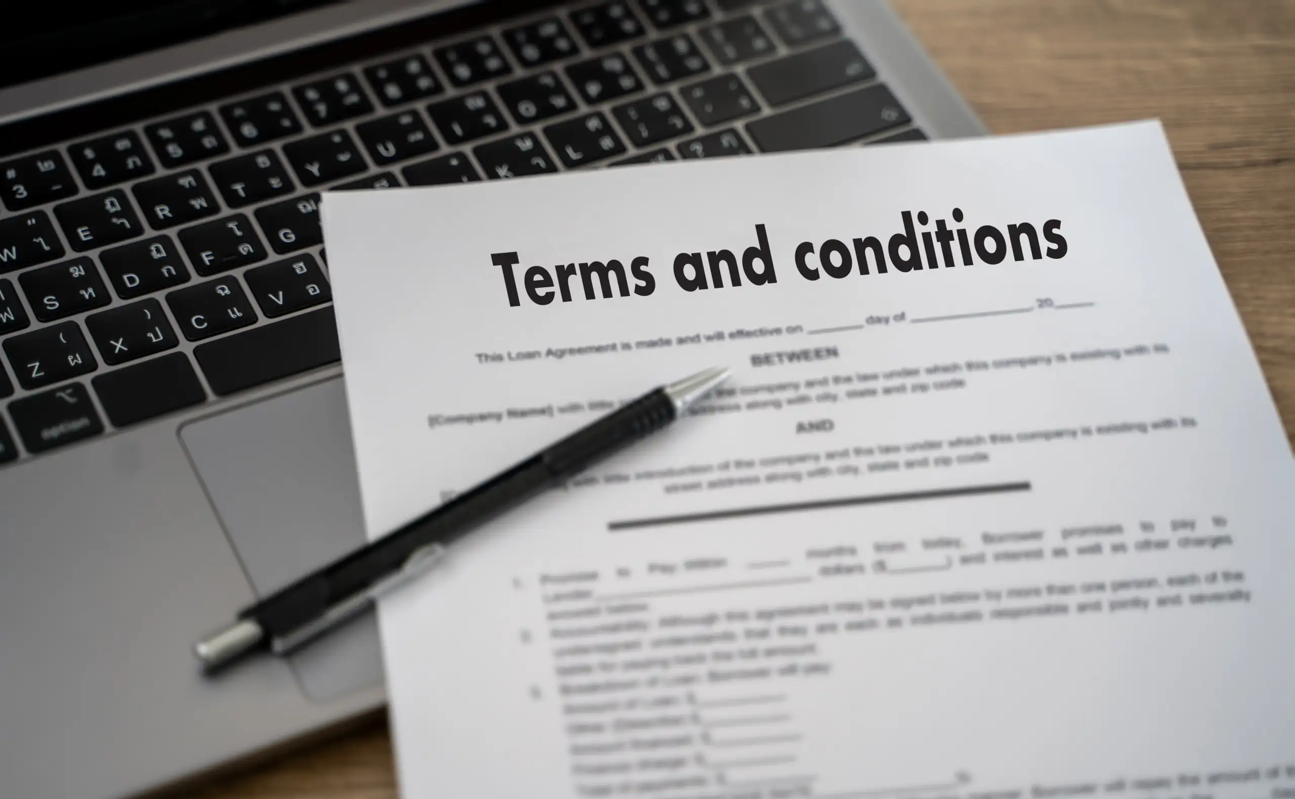 American Grant Association