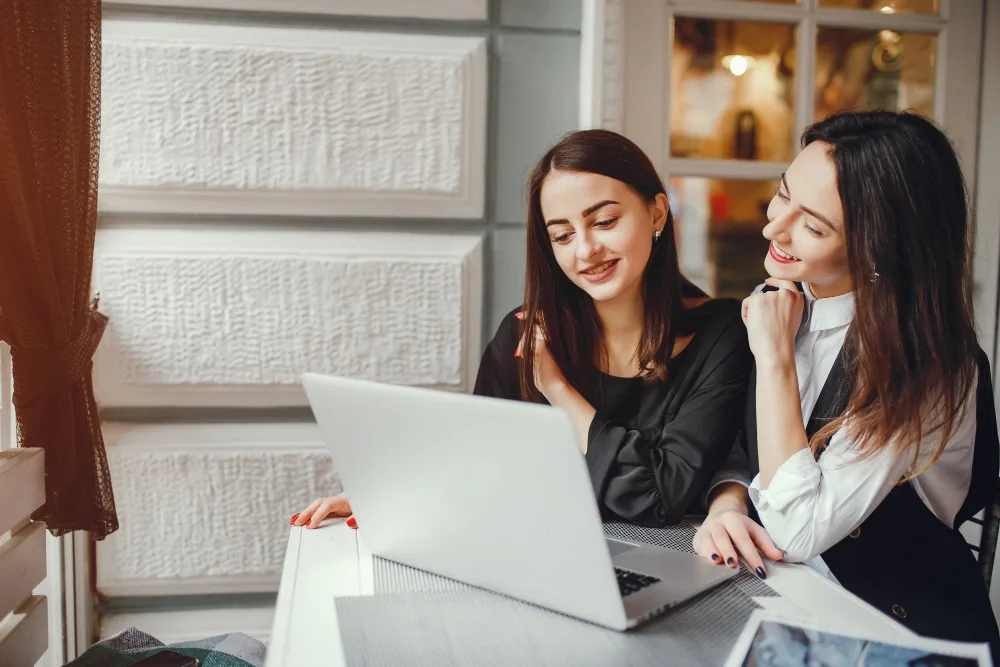 Atomic Grants: Eligibility, Process, Benefits & Apply Link (2026)