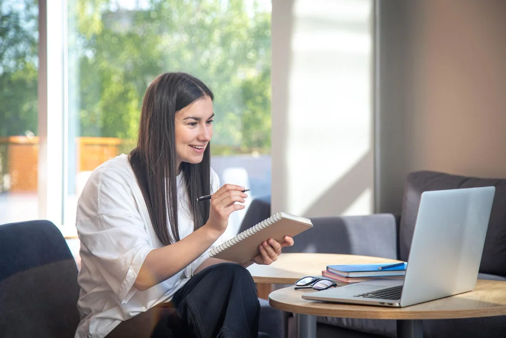 What Are Grants and How Do They Work? (Complete Beginner’s Guide 2026)