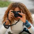Black Women Photographers x Nikon Photography Grants: Complete 2026 Application Guide