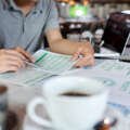 AI vs. Human Grant Writing: Which Is Better for Winning Grants in 2026?