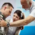 Easy Grants for Veterans in Colorado: Full Financial Assistance Guide for 2026