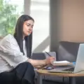 Common Mistakes in Grant Applications and How to Prevent Them