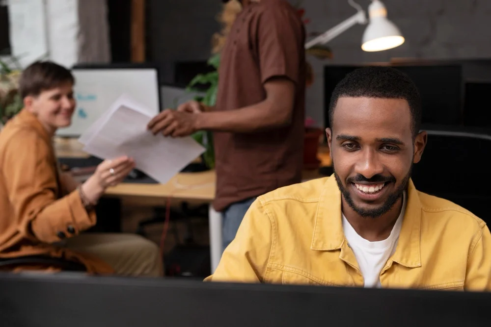 SoGal Black Founder Startup Grant: Full 2026 Application Guide