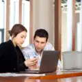 What Are Block Grants? Complete 2026 Guide to Federal Block Grant Programs