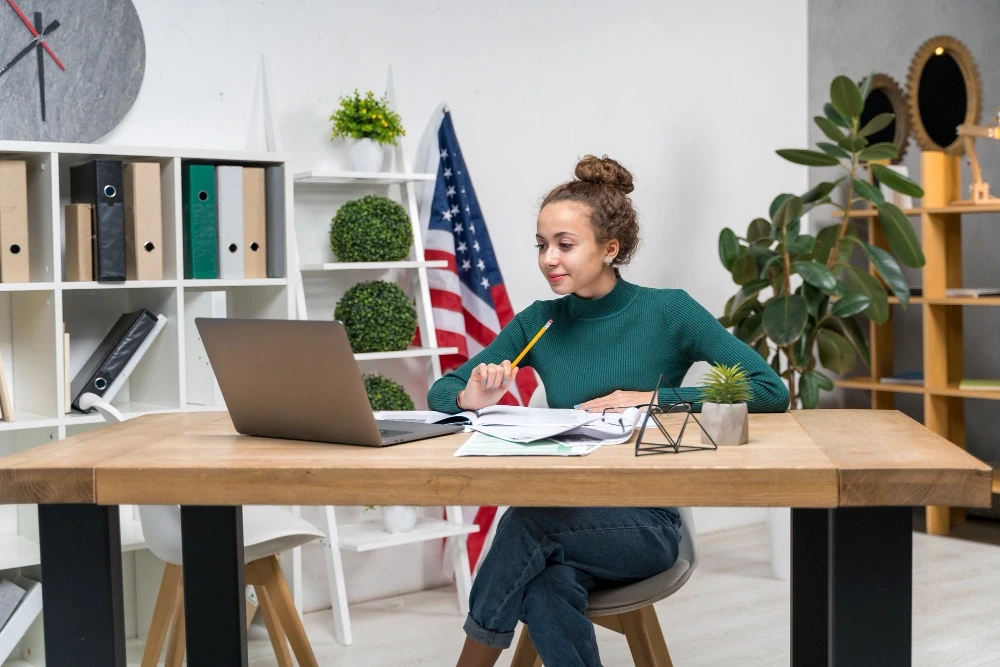 What Are Block Grants working on a new application