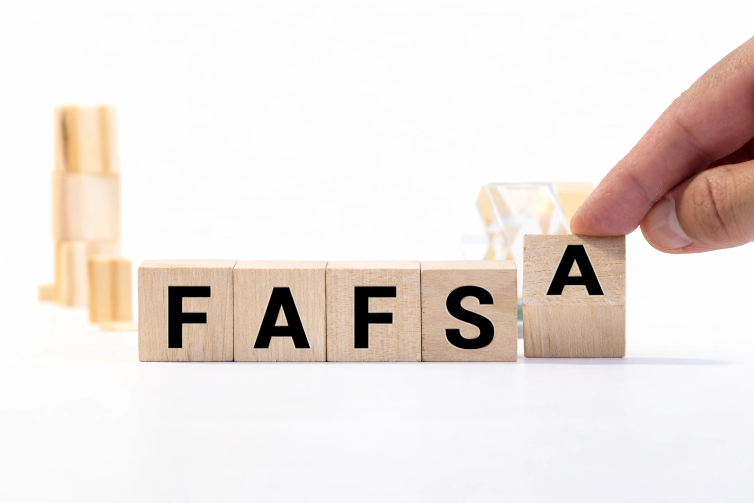 FAFSA 2026–27 Financial Aid Guide: Applications, Deadlines, and Eligibility Explained