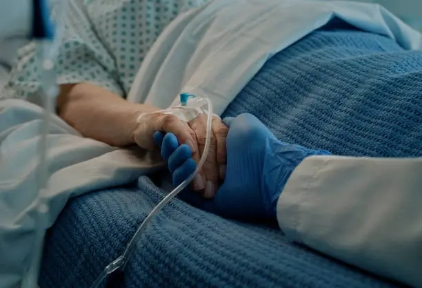 govt grant for cancer patients (1)