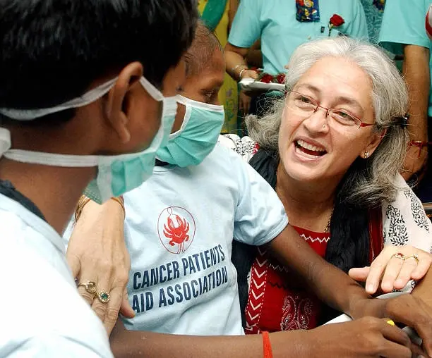 govt grant for cancer patients (2)