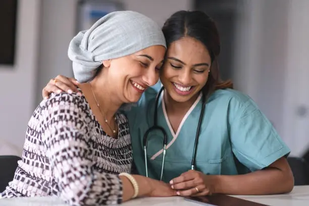 govt grant for cancer patients (3)