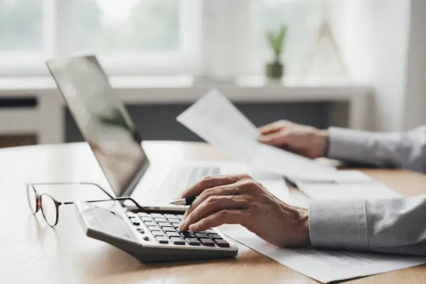 small business grants (2)