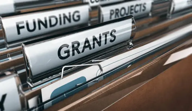 small business grants (3)