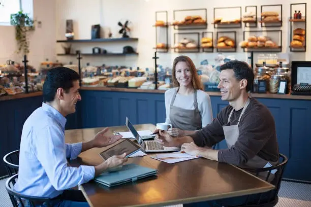 small business grants (4)