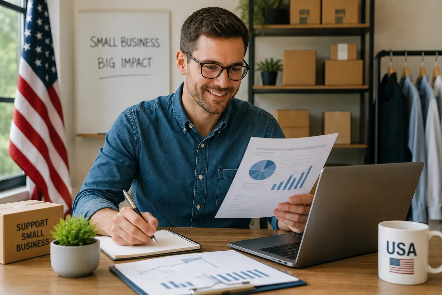10 Types of Grants Available for LLC Small Businesses: Complete Guide to Funding Opportunities in 2026