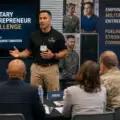 Military Entrepreneur Challenge (MEC): Eligibility, Application Process, Funding Opportunities, and Tips to Win in 2026