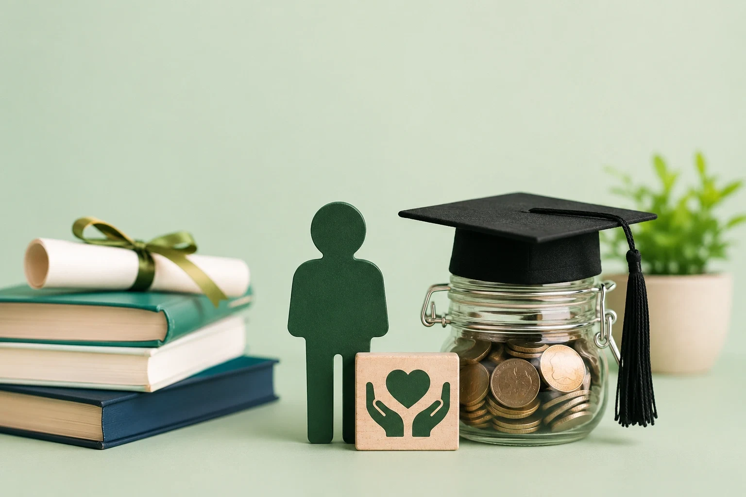 What Are Personal Grants? Complete Guide for 2026