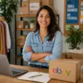 eBay Up & Running Grants: Eligibility, Application Process, and Funding Opportunities for Small Businesses in 2026