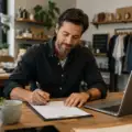 Common Grant Terminology Explained: A Complete Guide to Grant Writing Terms for Nonprofits