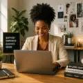 Black & Brown Founders Empower Growth Fund: Eligibility, $5,000 Grant, Application Process & Funding Guide (2026)