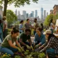 CitizensNYC Community Leadership Grants 2026: Application Process, Eligibility Requirements, Funding Details & Complete Guide
