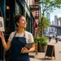 CitizensNYC Neighborhood Business Grants: Eligibility, Application Process & Funding Opportunities (2026 Guide)