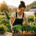 Clif Family Foundation Grants: Eligibility, Open Call, Funding Priorities & Application Guide (2026)