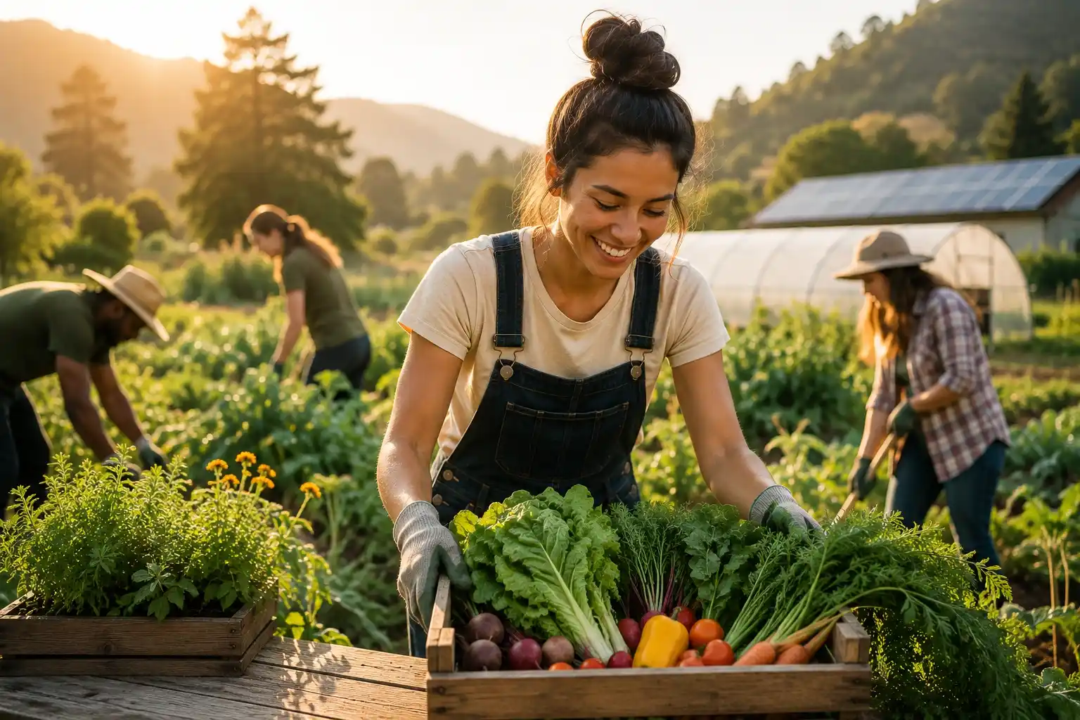 Clif Family Foundation Grants: Eligibility, Open Call, Funding Priorities & Application Guide (2026)