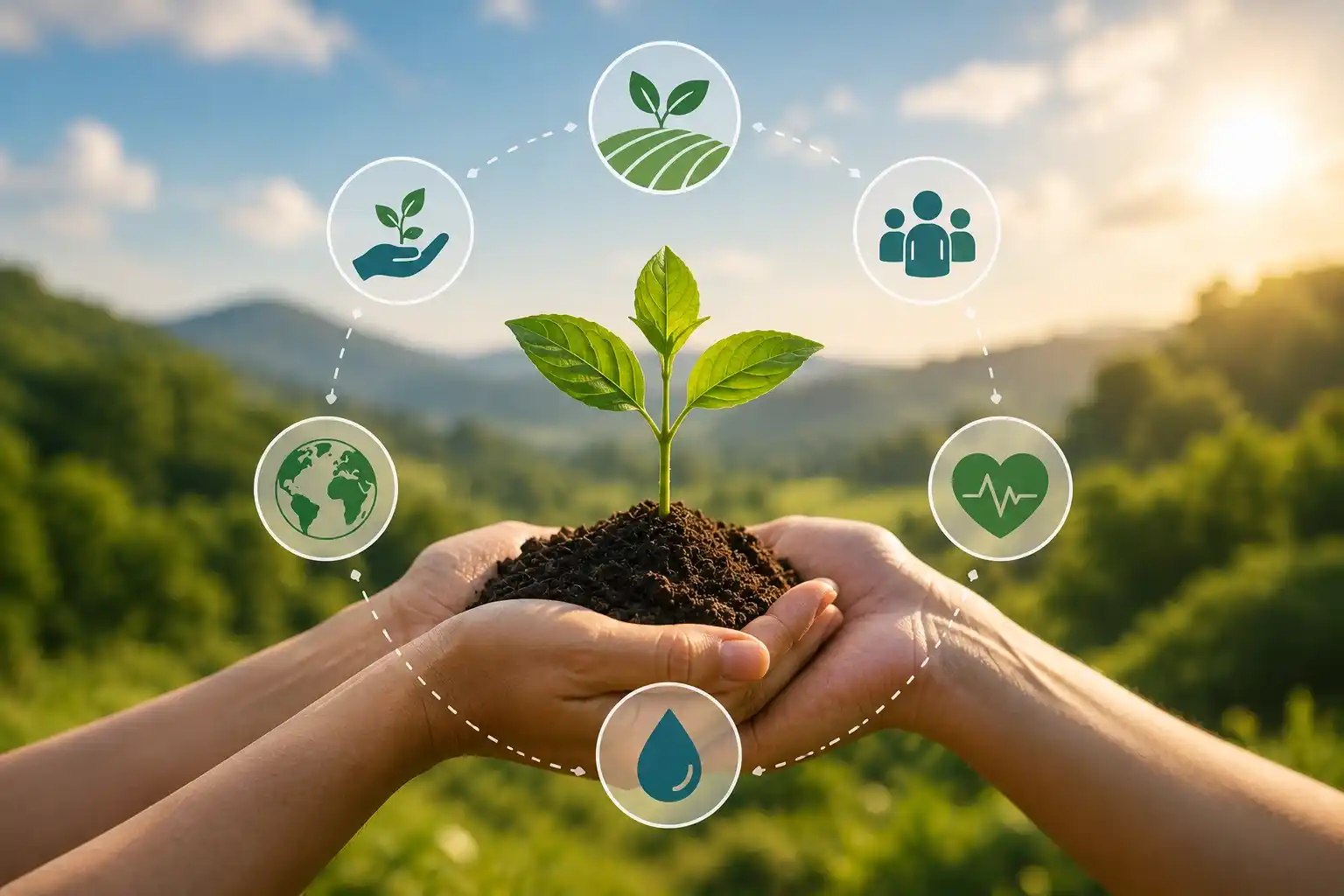 Clif Family Foundation Grants 2026