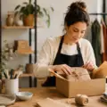 Etsy Uplift Fund: Eligibility, Application Process & Funding Opportunities in 2026