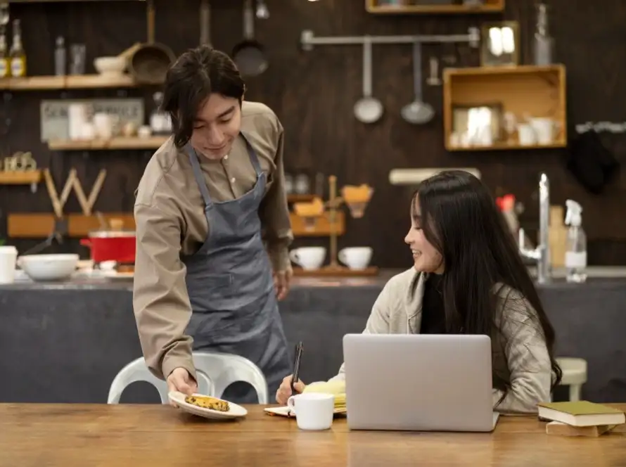 FHLBNY Small Business Recovery Grant