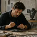 Halstead Jewelry Grant: Eligibility, Application Process, Deadline & Winning Tips (2026 Guide)