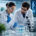 Merck Research Grants: Eligibility, Application Process & Funding Opportunities (2026 Guide)