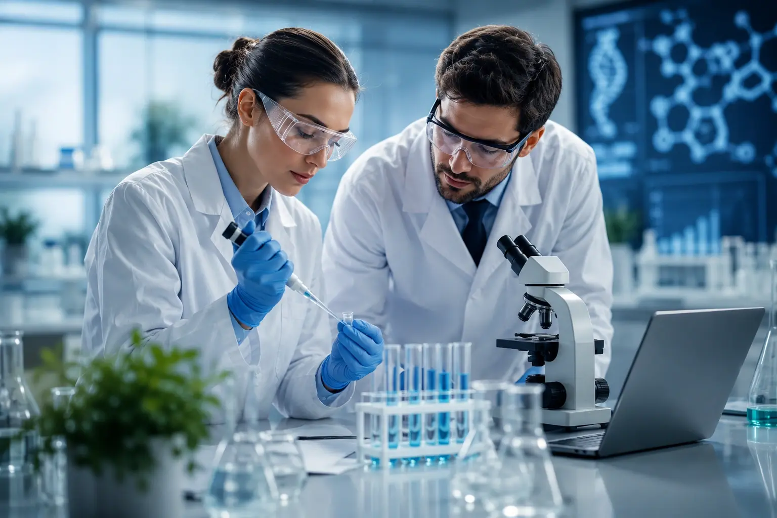 Merck Research Grants: Eligibility, Application Process & Funding Opportunities (2026 Guide)