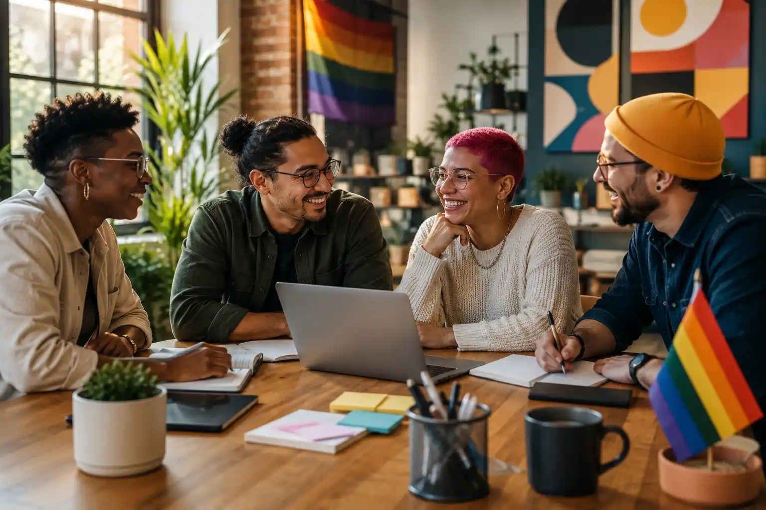 PFund BIPOC Business Grant 2026: Eligibility, Application Process, Funding Amount & Complete Guide