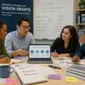 Spencer Foundation Vision Grants: Complete Guide to Eligibility, Application Process & Funding (2026)