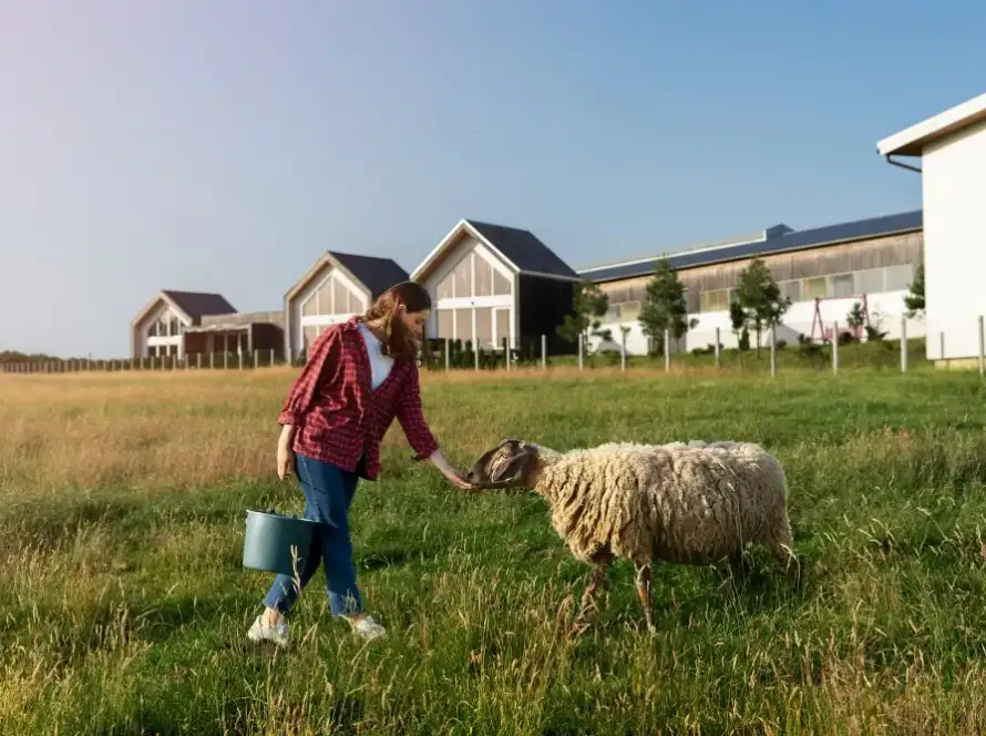 State Farm Good Neighbor Citizenship Grants