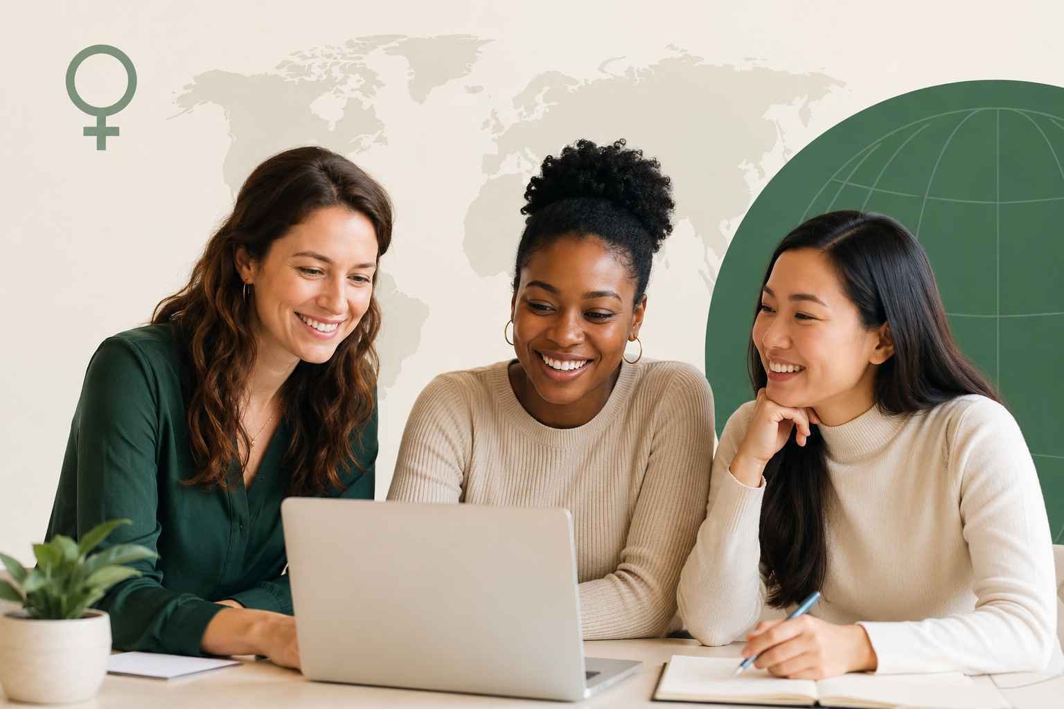 AAUW International Project Grants: Eligibility, Funding, Application Process, and Requirements