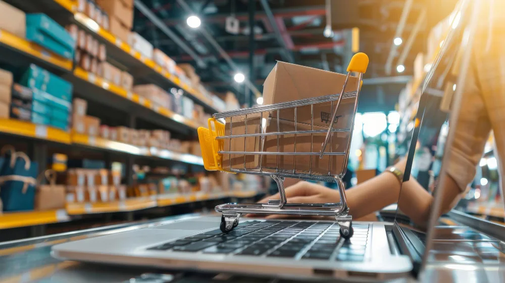 Amazon Small Business Grants: Eligibility, Application Process, Amounts, and Alternatives in 2026