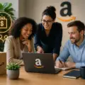 Amazon Small Business Grants: Eligibility, Application Process, Amounts, and Alternatives in 2026